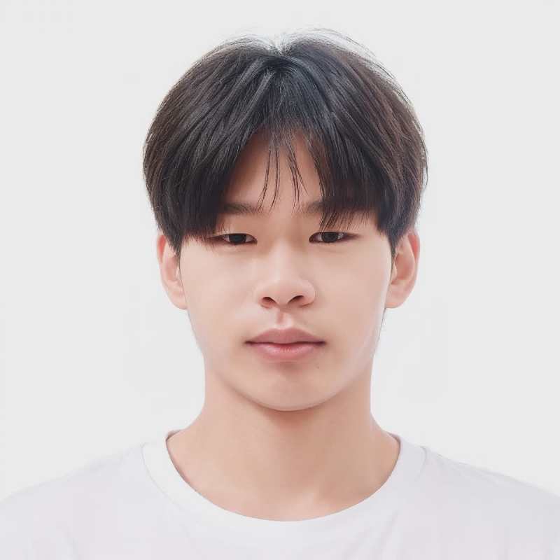 jvfdydhd的第二张照片--金华相亲服务中心