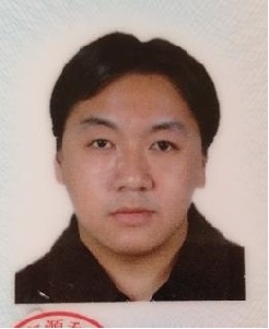 纯阳仙的第一张照片--金华相亲服务中心