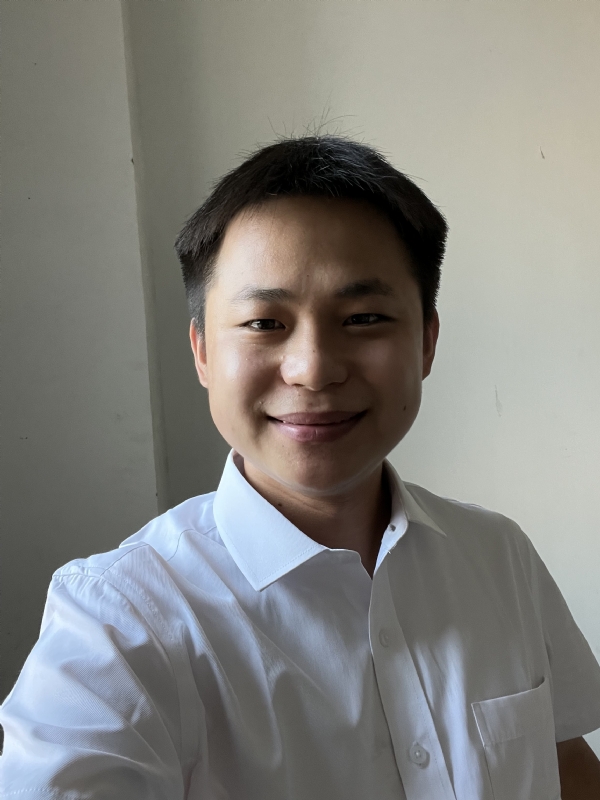 沧州好青年的第一张照片--金华相亲服务中心