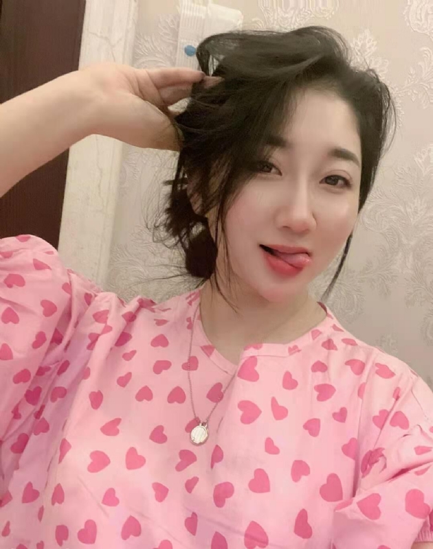 胃xinbst的第一张照片--金华相亲服务中心