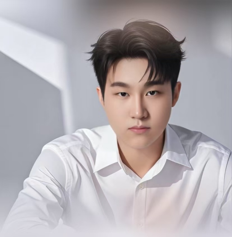 嘻嘻的第一张照片--金华相亲服务中心