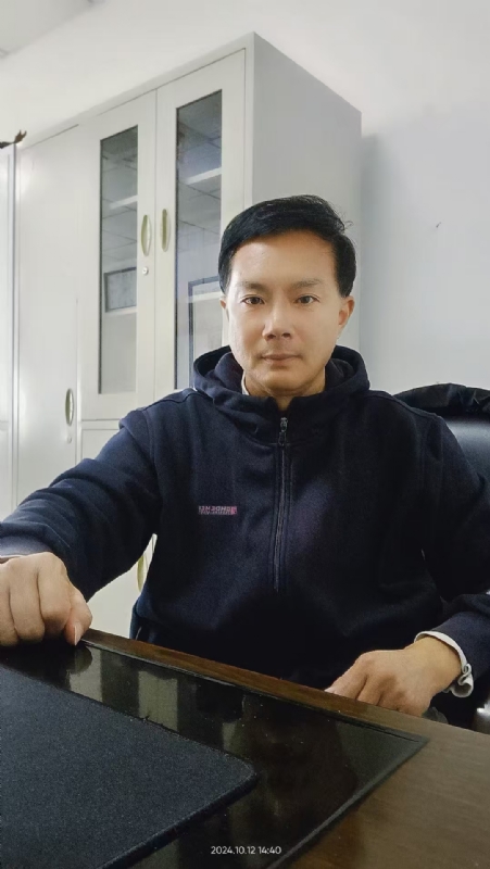 枫叶的第一张照片--金华相亲服务中心