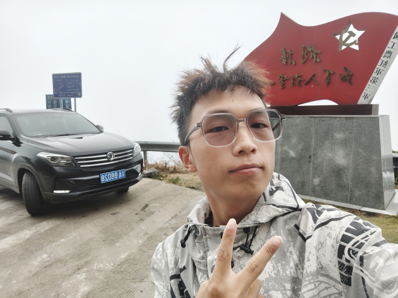 六十一的第一张照片--金华相亲服务中心