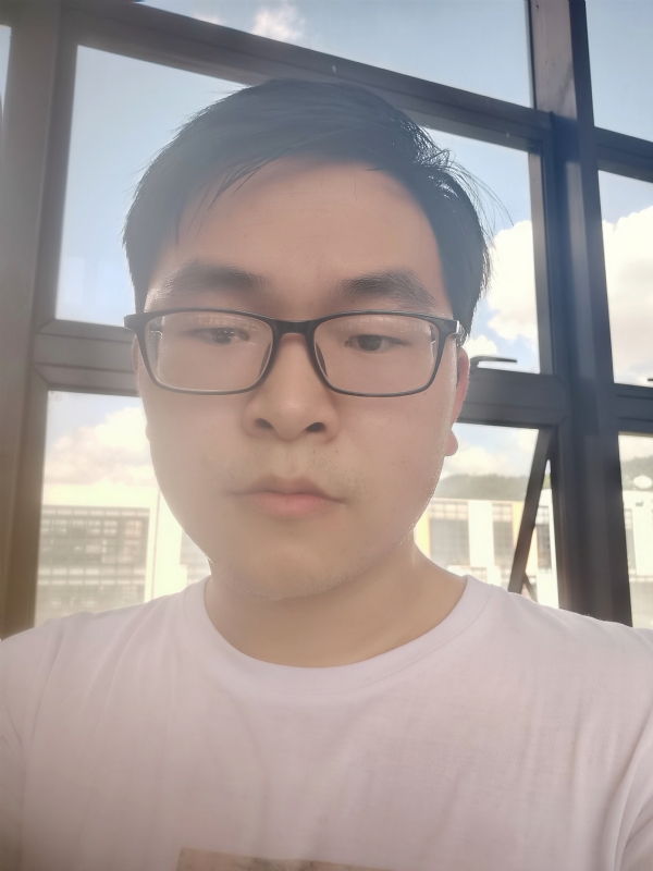 遇见YU的第一张照片--金华相亲服务中心