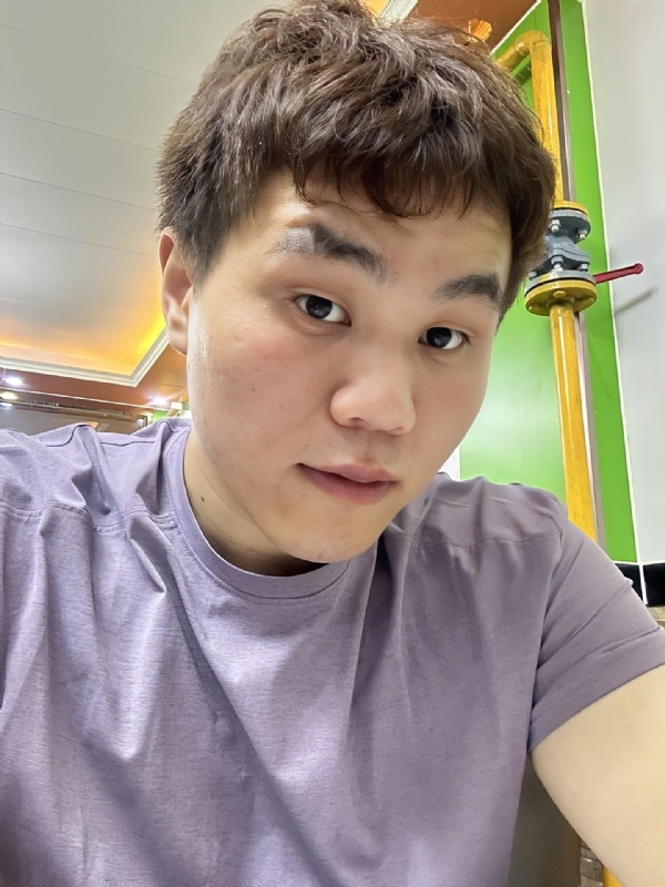 锅锅锅的第二张照片--金华相亲服务中心