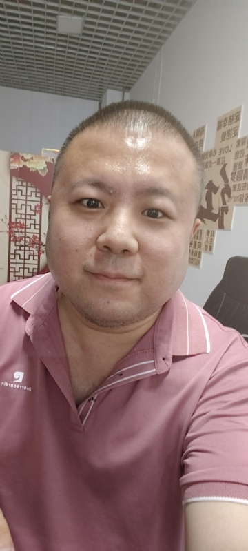 漫步星辰的第一张照片--金华相亲服务中心