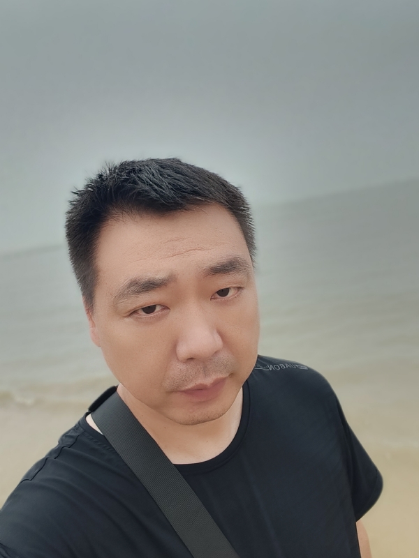 听风的蚕的第一张照片--金华相亲服务中心