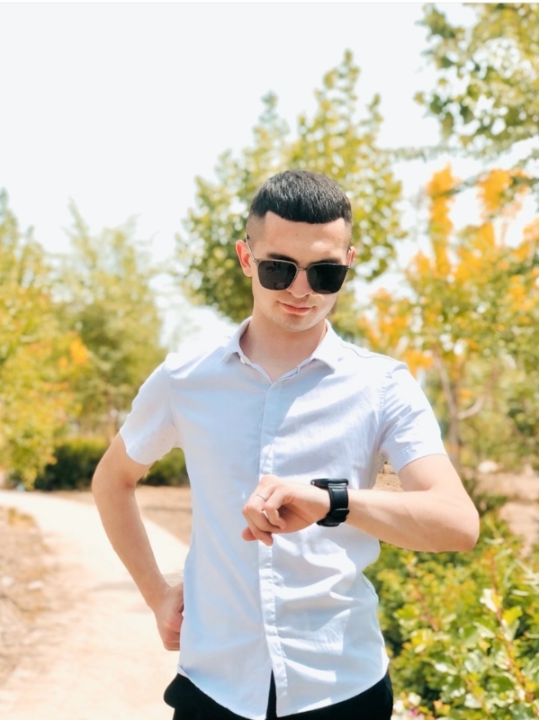 akram的第一张照片--金华相亲服务中心