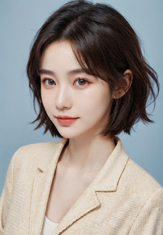 等待有缘人的第一张照片--金华相亲服务中心