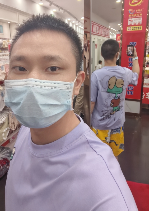 向往的远方的第一张照片--金华相亲服务中心