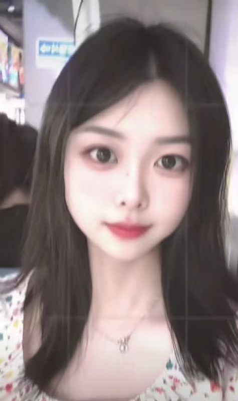 月月的第三张照片--金华相亲服务中心