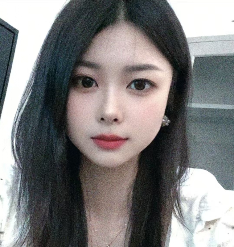 月月的第四张照片--金华相亲服务中心