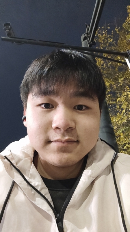 星封的第一张照片--金华相亲服务中心