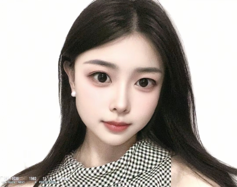 想你的月亮的第一张照片--金华相亲服务中心