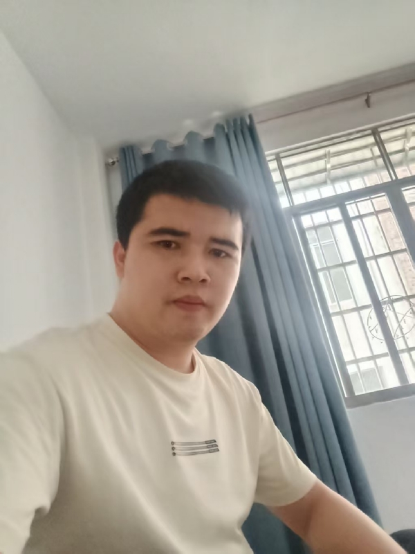 海中寻花柳的第二张照片--金华相亲服务中心