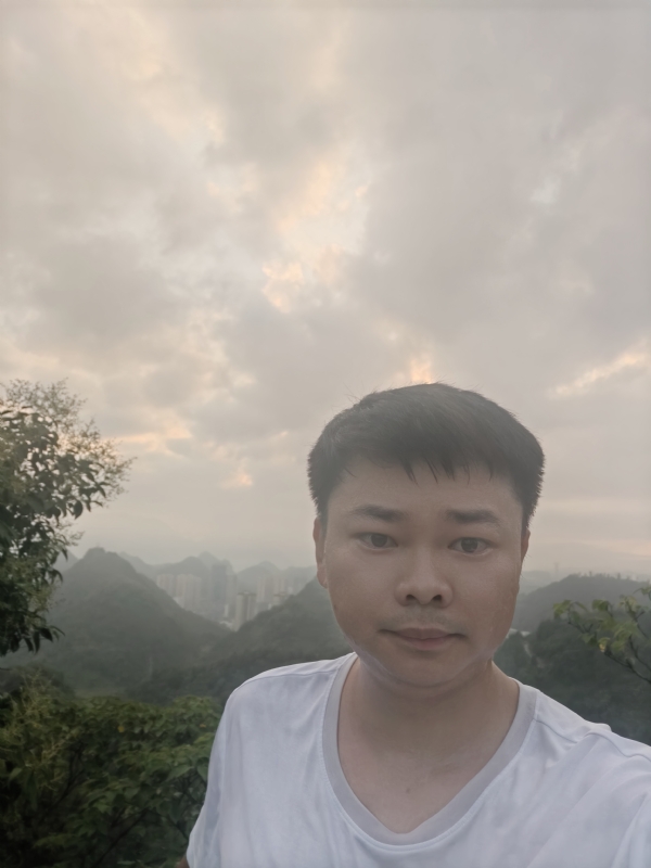 小明同学的第一张照片--金华相亲服务中心