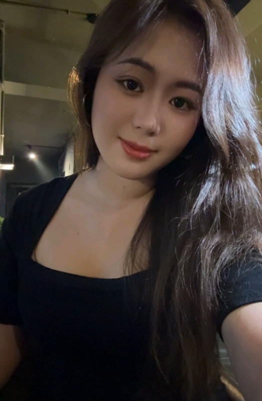 妮妮的第一张照片--金华相亲服务中心