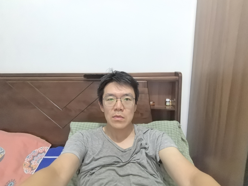 wangzhiyong879的第一张照片--金华相亲服务中心