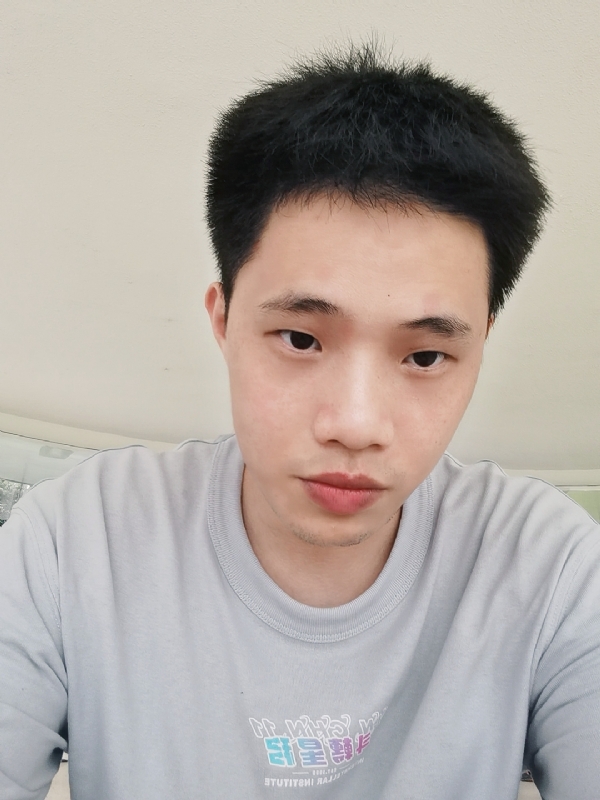 乐乐的第一张照片--金华相亲服务中心