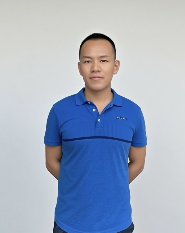 钰郎的第二张照片--金华相亲服务中心