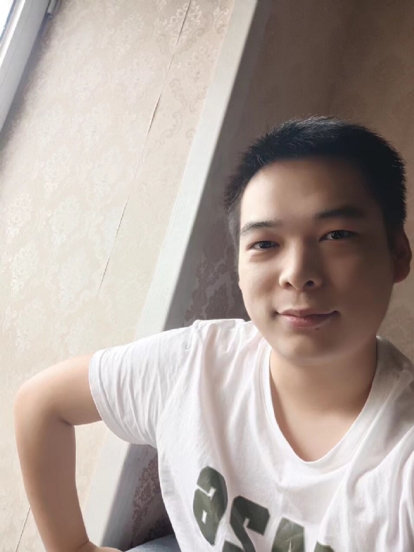 开心怪兽的第一张照片--金华相亲服务中心