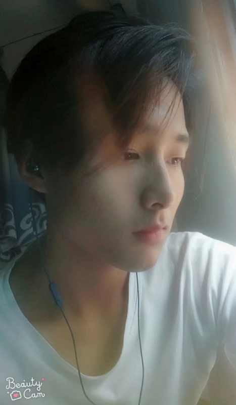 画师的第二张照片--金华相亲服务中心