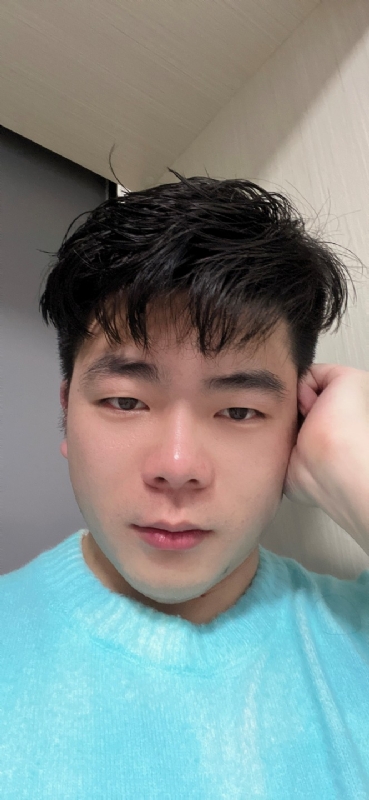 衡阳相亲的第一张照片--金华相亲服务中心