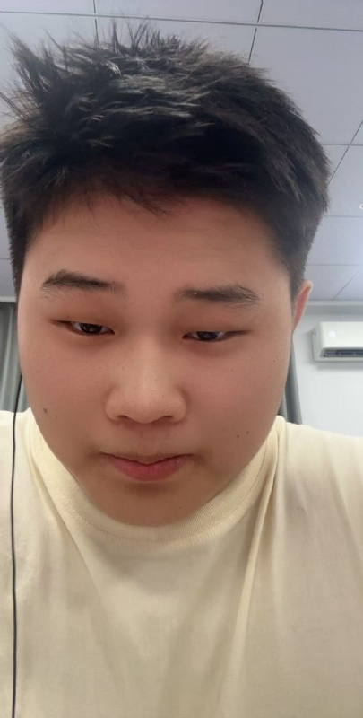 Canvas的第二张照片--金华相亲服务中心