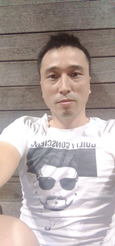 笑看一切的第一张照片--金华相亲服务中心