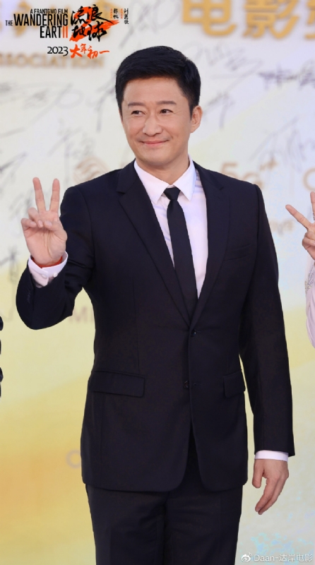 gfvvvyujv的第一张照片--金华相亲服务中心