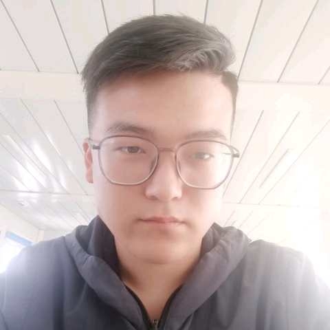 苏苏的第一张照片--金华相亲服务中心