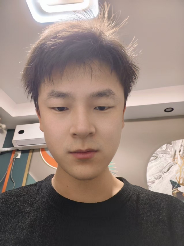 96老登的第一张照片--金华相亲服务中心