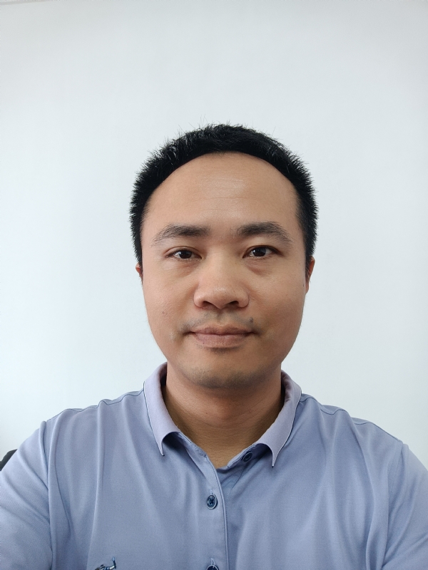 海口相亲的第三张照片--金华相亲服务中心