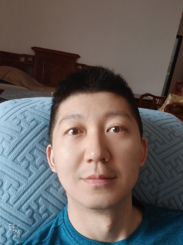 大千的第一张照片--金华相亲服务中心