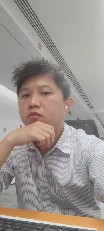 木木的第一张照片--金华相亲服务中心