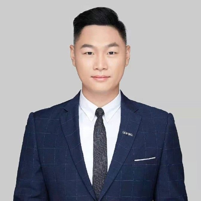 S先生的第二张照片--金华相亲服务中心