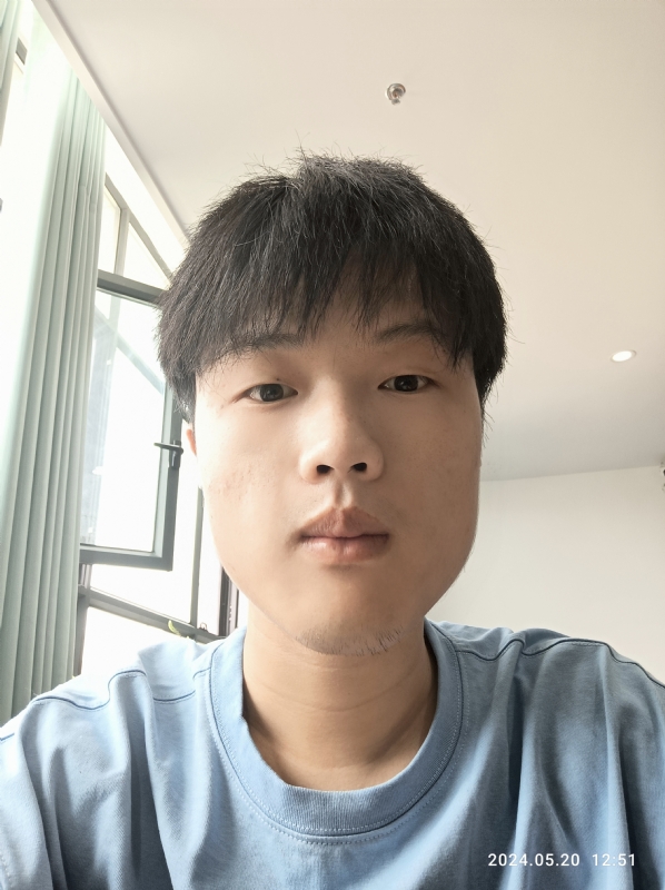 槐夏的第二张照片--金华相亲服务中心