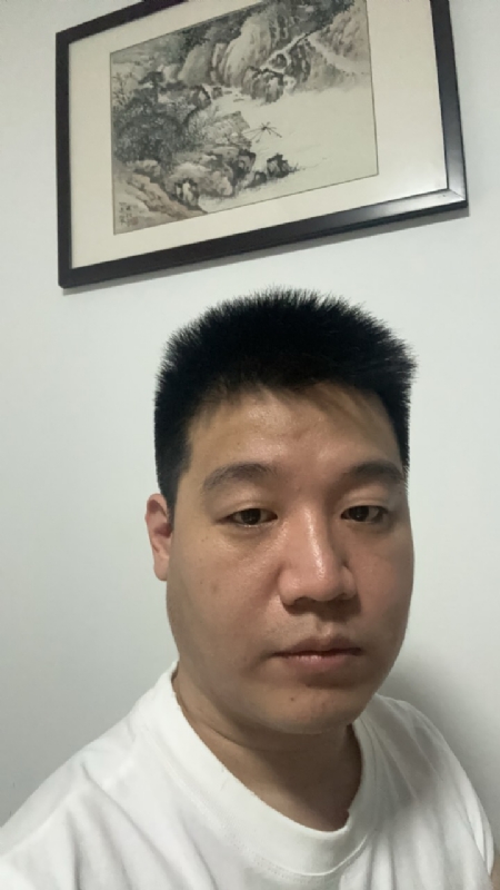 随遇而安的第一张照片--金华相亲服务中心