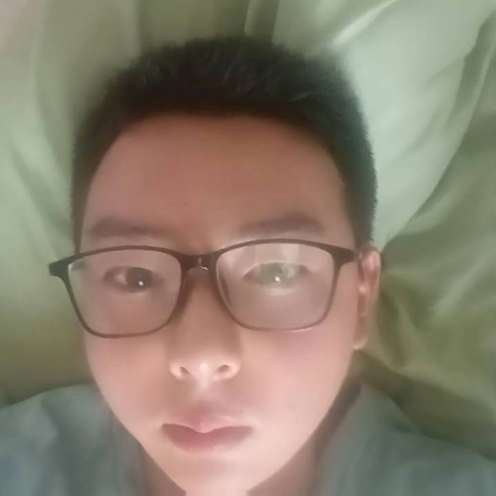 小黄的第三张照片--金华相亲服务中心