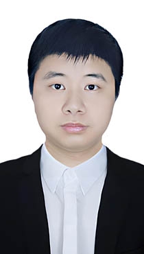 缘起缘灭的第一张照片--金华相亲服务中心