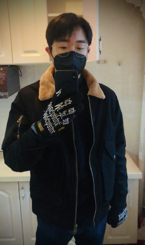 小雨的第二张照片--金华相亲服务中心