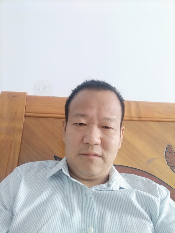 重生的第二张照片--金华相亲服务中心