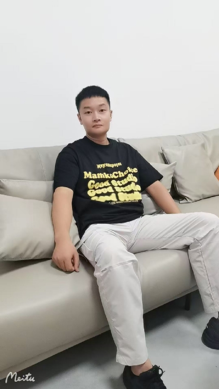 东东的第一张照片--金华相亲服务中心