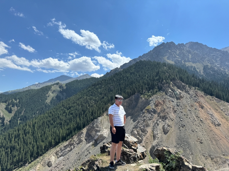 从众的第一张照片--金华相亲服务中心