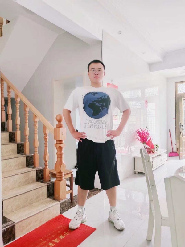 中考体育的第二张照片--金华相亲服务中心