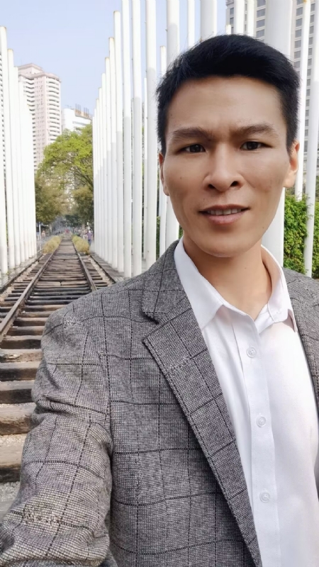 飞虎雄心的第二张照片--金华相亲服务中心