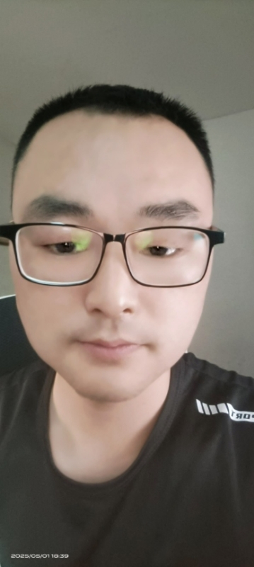 潮湿的心的第二张照片--金华相亲服务中心