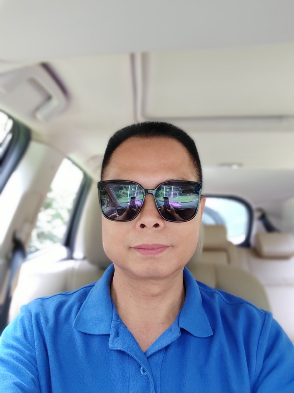 chkycc的第二张照片--金华相亲服务中心