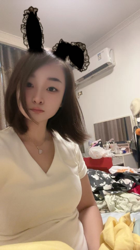 悠然的第四张照片--金华相亲服务中心