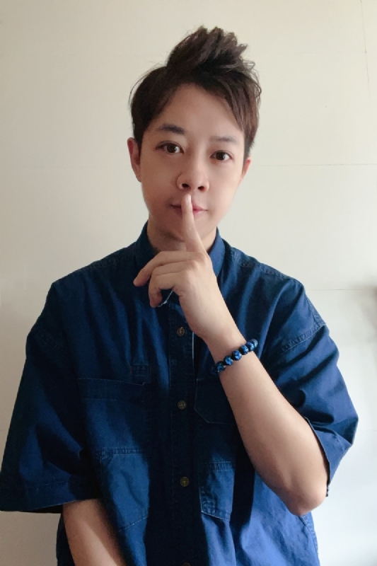 未來的第一张照片--金华相亲服务中心